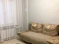 2-бөлмелі пәтер · 40 м² · 2/5 қабат, Рахимова 1а, бағасы: 160 000 ₸ в Таразе — фото 8