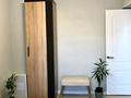 2-бөлмелі пәтер · 40 м² · 2/5 қабат, Рахимова 1а, бағасы: 160 000 ₸ в Таразе — фото 9