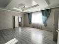 Отдельный дом · 7 комнат · 270 м² · 6 сот., Рауан 442 за 48 млн ₸ в Атамекене — фото 10