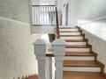 Отдельный дом · 7 комнат · 270 м² · 6 сот., Рауан 442 за 48 млн ₸ в Атамекене — фото 15