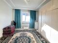 Отдельный дом · 7 комнат · 270 м² · 6 сот., Рауан 442 за 48 млн ₸ в Атамекене — фото 18