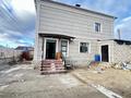 Отдельный дом · 7 комнат · 270 м² · 6 сот., Рауан 442 за 48 млн ₸ в Атамекене — фото 2