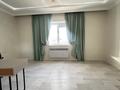 Отдельный дом · 7 комнат · 270 м² · 6 сот., Рауан 442 за 48 млн ₸ в Атамекене — фото 20