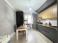 Отдельный дом · 7 комнат · 270 м² · 6 сот., Рауан 442 за 48 млн ₸ в Атамекене — фото 22
