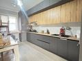 Отдельный дом · 7 комнат · 270 м² · 6 сот., Рауан 442 за 48 млн ₸ в Атамекене — фото 25