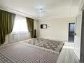 Отдельный дом · 7 комнат · 270 м² · 6 сот., Рауан 442 за 48 млн ₸ в Атамекене — фото 27