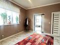 Отдельный дом · 7 комнат · 270 м² · 6 сот., Рауан 442 за 48 млн ₸ в Атамекене — фото 31