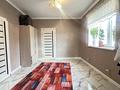 Отдельный дом · 7 комнат · 270 м² · 6 сот., Рауан 442 за 48 млн ₸ в Атамекене — фото 32