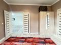 Отдельный дом · 7 комнат · 270 м² · 6 сот., Рауан 442 за 48 млн ₸ в Атамекене — фото 33