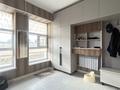 Отдельный дом · 7 комнат · 270 м² · 6 сот., Рауан 442 за 48 млн ₸ в Атамекене — фото 34