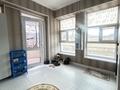 Отдельный дом · 7 комнат · 270 м² · 6 сот., Рауан 442 за 48 млн ₸ в Атамекене — фото 36