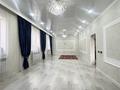 Отдельный дом · 7 комнат · 270 м² · 6 сот., Рауан 442 за 48 млн ₸ в Атамекене — фото 37