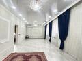 Отдельный дом · 7 комнат · 270 м² · 6 сот., Рауан 442 за 48 млн ₸ в Атамекене — фото 39