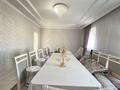 Отдельный дом · 7 комнат · 270 м² · 6 сот., Рауан 442 за 48 млн ₸ в Атамекене — фото 4
