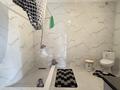 Отдельный дом · 7 комнат · 270 м² · 6 сот., Рауан 442 за 48 млн ₸ в Атамекене — фото 40