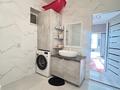 Отдельный дом · 7 комнат · 270 м² · 6 сот., Рауан 442 за 48 млн ₸ в Атамекене — фото 41