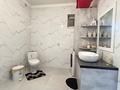 Отдельный дом · 7 комнат · 270 м² · 6 сот., Рауан 442 за 48 млн ₸ в Атамекене — фото 42