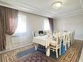Отдельный дом · 7 комнат · 270 м² · 6 сот., Рауан 442 за 48 млн ₸ в Атамекене — фото 5