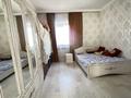 Отдельный дом · 7 комнат · 270 м² · 6 сот., Рауан 442 за 48 млн ₸ в Атамекене — фото 6