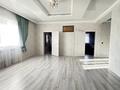Отдельный дом · 7 комнат · 270 м² · 6 сот., Рауан 442 за 48 млн ₸ в Атамекене — фото 7