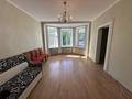 3-бөлмелі пәтер · 60 м², Воинов Интернационалистов, бағасы: 26 млн ₸ в Караганде, Казыбек би р-н — фото 2