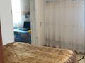 Отдельный дом • 3 комнаты • 60 м² • 7.5 сот., Сатпаева 6 за 17 млн 〒 в Жамбыле — фото 2