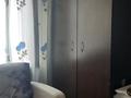 1-комнатная квартира, 13 м², 2/5 этаж, Досмухамедулы 8 — Досмухамедулы за 5.3 млн 〒 в Астане, Алматы р-н — фото 3