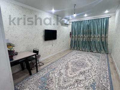 2-комнатная квартира · 65 м² · 6/6 этаж, 38-й мкр, 38 мкрн 6 за 15.3 млн ₸ в Актау