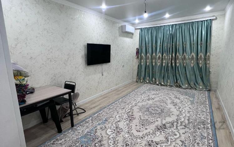 2-бөлмелі пәтер · 65 м² · 6/6 қабат, 38-й мкр, 38 мкрн 6, бағасы: 15.3 млн ₸ в Актау — фото 3