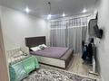 2-бөлмелі пәтер · 65 м² · 6/6 қабат, 38-й мкр, 38 мкрн 6, бағасы: 15.3 млн ₸ в Актау — фото 3