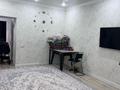 2-бөлмелі пәтер · 65 м² · 6/6 қабат, 38-й мкр, 38 мкрн 6, бағасы: 15.3 млн ₸ в Актау — фото 2
