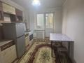 1-бөлмелі пәтер · 45 м² · 2/9 қабат, Болашақ ш/а. 131 — Бокенбай батыра, бағасы: 13.9 млн ₸ в Актобе, мкр Болашак — фото 5