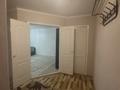 1-бөлмелі пәтер · 45 м² · 2/9 қабат, Болашақ ш/а. 131 — Бокенбай батыра, бағасы: 13.9 млн ₸ в Актобе, мкр Болашак — фото 6