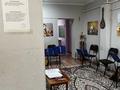 Магазины и бутики · 60 м² за 50 млн ₸ в Шымкенте, Каратауский р-н
