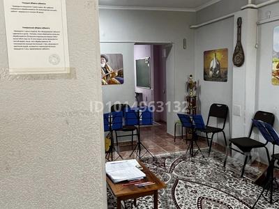 Магазины и бутики · 60 м² за 50 млн ₸ в Шымкенте, Каратауский р-н