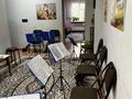 Магазины и бутики · 60 м² за 50 млн ₸ в Шымкенте, Каратауский р-н — фото 7