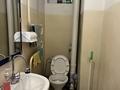 Магазины и бутики · 60 м² за 50 млн ₸ в Шымкенте, Каратауский р-н — фото 9