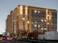 3-комнатная квартира · 72.31 м² · 7/9 этаж, Наурызбай Батыра 138 — Елемесова за ~ 25.9 млн 〒 в Кокшетау — фото 15