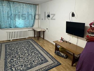 1-комнатная квартира · 36.5 м² · 2/5 этаж, Мерей 23 за 6.9 млн ₸ в 