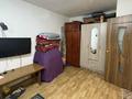 1-комнатная квартира · 36.5 м² · 2/5 этаж, Мерей 23 за 6.9 млн ₸ в  — фото 3