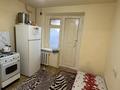 1-комнатная квартира · 36.5 м² · 2/5 этаж, Мерей 23 за 6.9 млн ₸ в  — фото 4