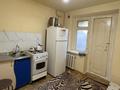 1-комнатная квартира · 36.5 м² · 2/5 этаж, Мерей 23 за 6.9 млн ₸ в  — фото 5