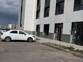 Еркін, кеңселер, сұлулық салондары, білім орталықтары · 56.8 м², бағасы: 23 млн ₸ в Астане, Нура р-н — фото 4