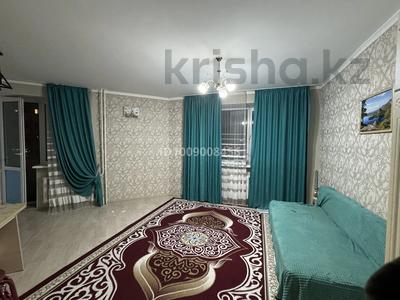 1-комнатная квартира · 35 м² · 3/5 этаж, ЖМ Лесная поляна 14/2 — Республика за 130 000 〒 в Косшы