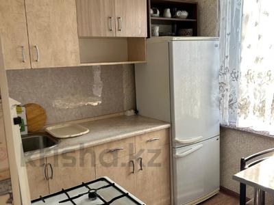 1-комнатная квартира · 33 м² · 2/5 этаж, мкр Орбита-1 30 — Мустафина-Торайгырова за 180 000 〒 в Алматы, Бостандыкский р-н