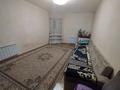 3-комнатная квартира, 90.2 м², 2/6 этаж, Алашахана 25 а за 35 млн 〒 в Жезказгане — фото 12