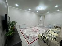 3-комнатная квартира · 90.2 м² · 2/6 этаж, Алашахана 25 а за 28 млн 〒 в Жезказгане