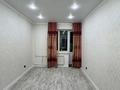 3-бөлмелі пәтер · 90.2 м² · 2/6 қабат, Алашахана 25 а, бағасы: 26.5 млн ₸ в Жезказгане — фото 3