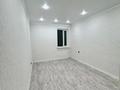 3-бөлмелі пәтер · 90.2 м² · 2/6 қабат, Алашахана 25 а, бағасы: 26.5 млн ₸ в Жезказгане — фото 5