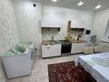 3-бөлмелі пәтер · 90.2 м² · 2/6 қабат, Алашахана 25 а, бағасы: 26.5 млн ₸ в Жезказгане — фото 7